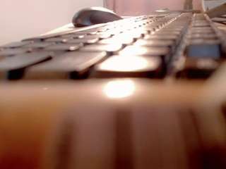 demond-girls19 webcam