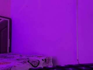 demond-girls19 Sex Cam Show