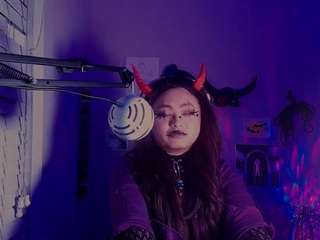 demonessazazel Porn