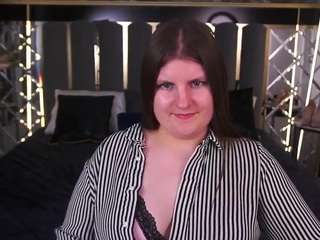 diankadii