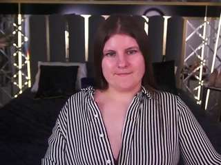 diankadii