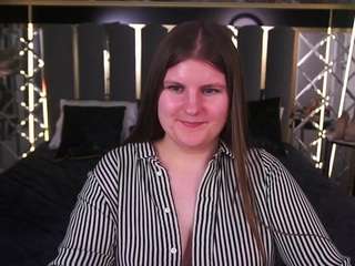 diankadii