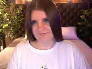 diankadii