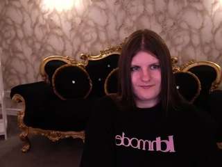 diankadii