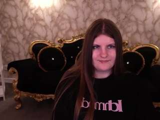 diankadii