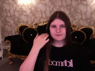 diankadii