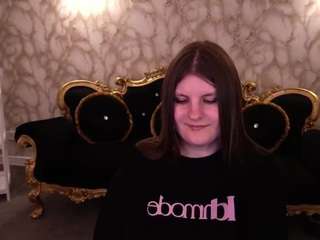 diankadii