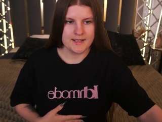 diankadii