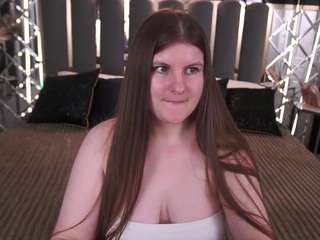 diankadii
