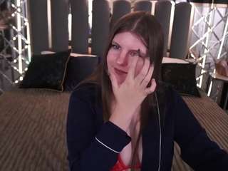 diankadii