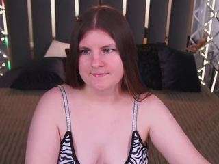 diankadii