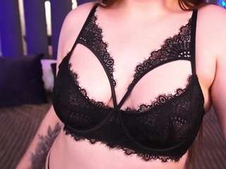 diankadii