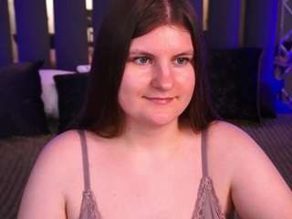 diankadii