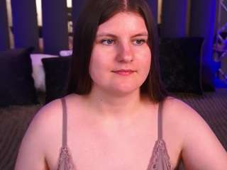 diankadii
