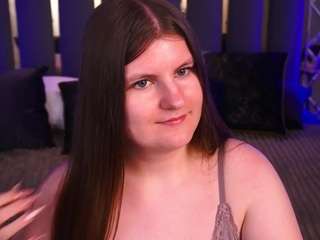 diankadii