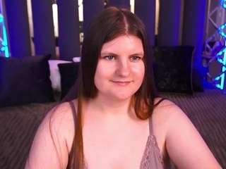 diankadii
