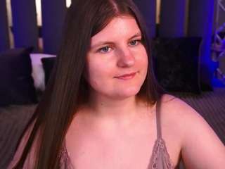 diankadii