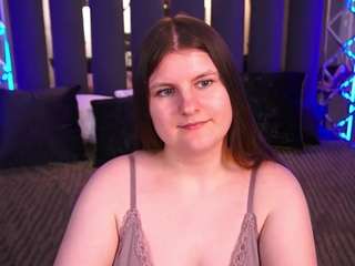 diankadii