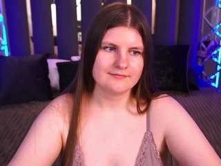 diankadii