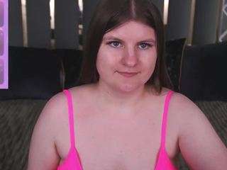 diankadii