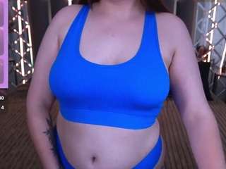 le modèle diankadii est en webcam porno dans un show sur le site camsoda, il possède les tags suivants: anal toys,ass bouncing,ass clapping,lovense,no drinking,shaved-pussy,teen-18,toys,young adult,hd,small-tits