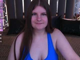 le modèle diankadii est en webcam porno dans un show sur le site camsoda, il possède les tags suivants: anal toys,ass bouncing,ass clapping,lovense,no drinking,shaved-pussy,teen-18,toys,young adult,hd,small-tits