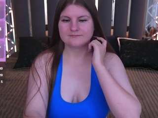diankadii
