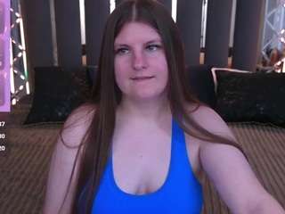 diankadii