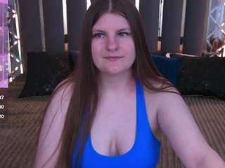 diankadii