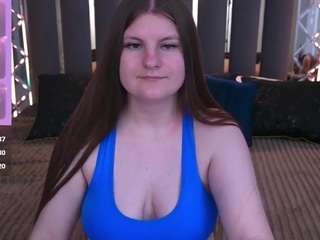 diankadii