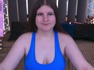 le modèle diankadii est en webcam porno dans un show sur le site camsoda, il possède les tags suivants: anal toys,ass bouncing,ass clapping,lovense,no drinking,shaved-pussy,teen-18,toys,young adult,hd,small-tits