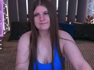 diankadii
