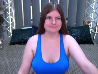diankadii