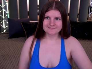 diankadii