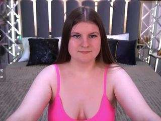 diankadii