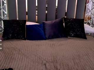 DiankaDii live cam preview