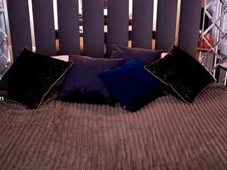 DiankaDii live cam preview