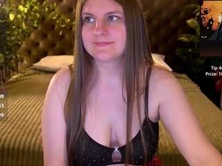 diankadii