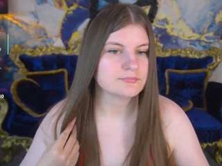 diankadii