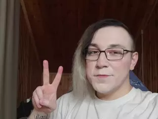 fcherthth's Live Sex Cam Show