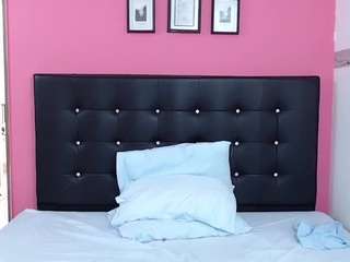 hornygirl-67