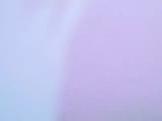 jakke-white's Live Sex Cam Show