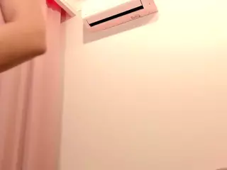 JessaLeo1's Live Sex Cam Show