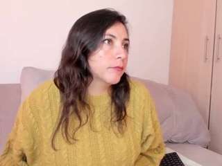 katalinabrown87 Sex Cam Show