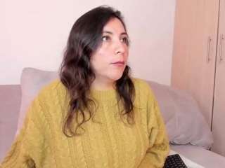Katalinabrown87