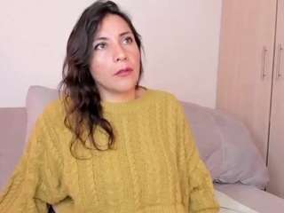katalinabrown87