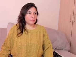 katalinabrown87