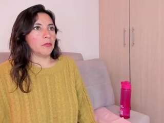 Katalinabrown87 live cam