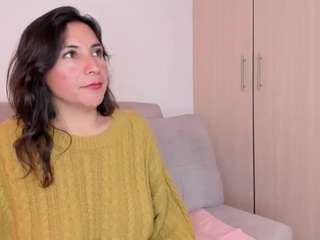katalinabrown87