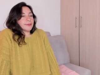 katalinabrown87